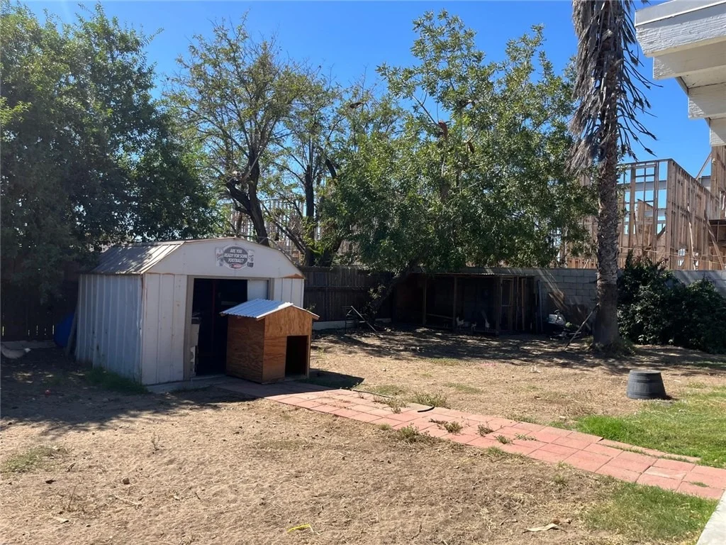 Photo of 18005 Vine