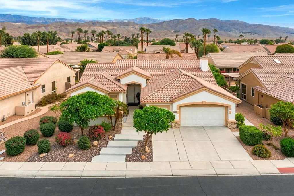 Photo of 36466 Tallowood Drive
