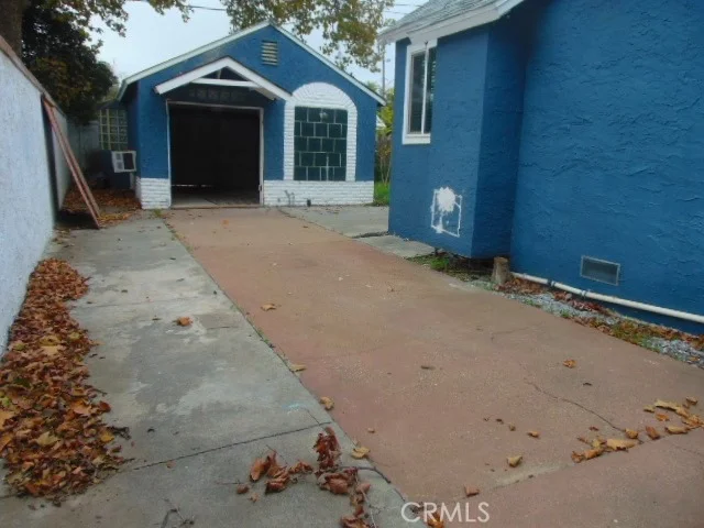 Photo of 1359 2nd