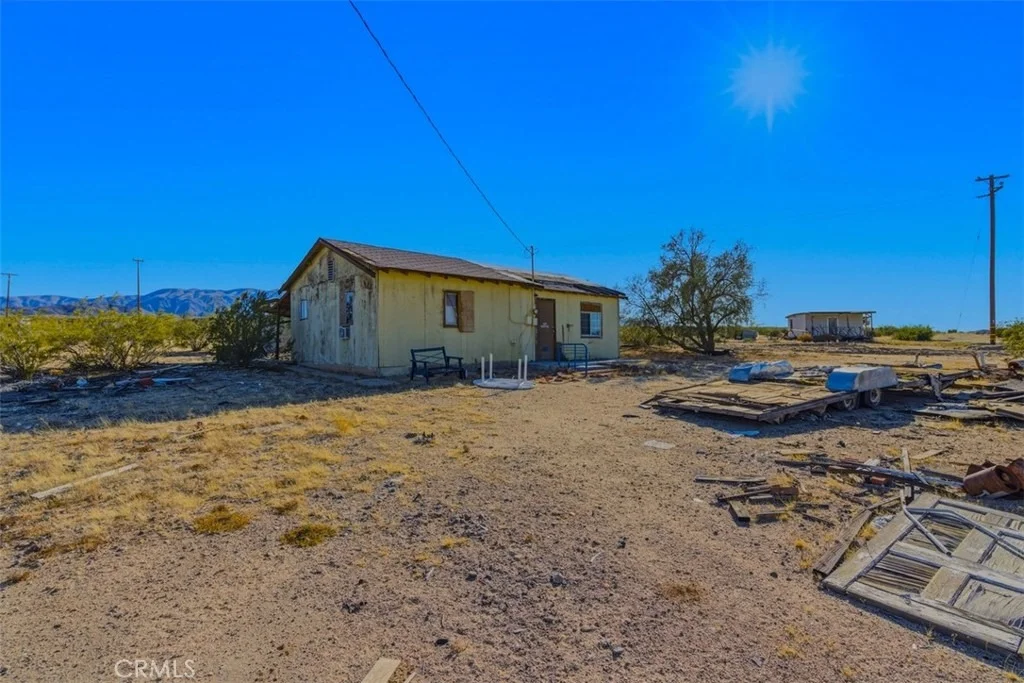 Photo of 80422 Baseline