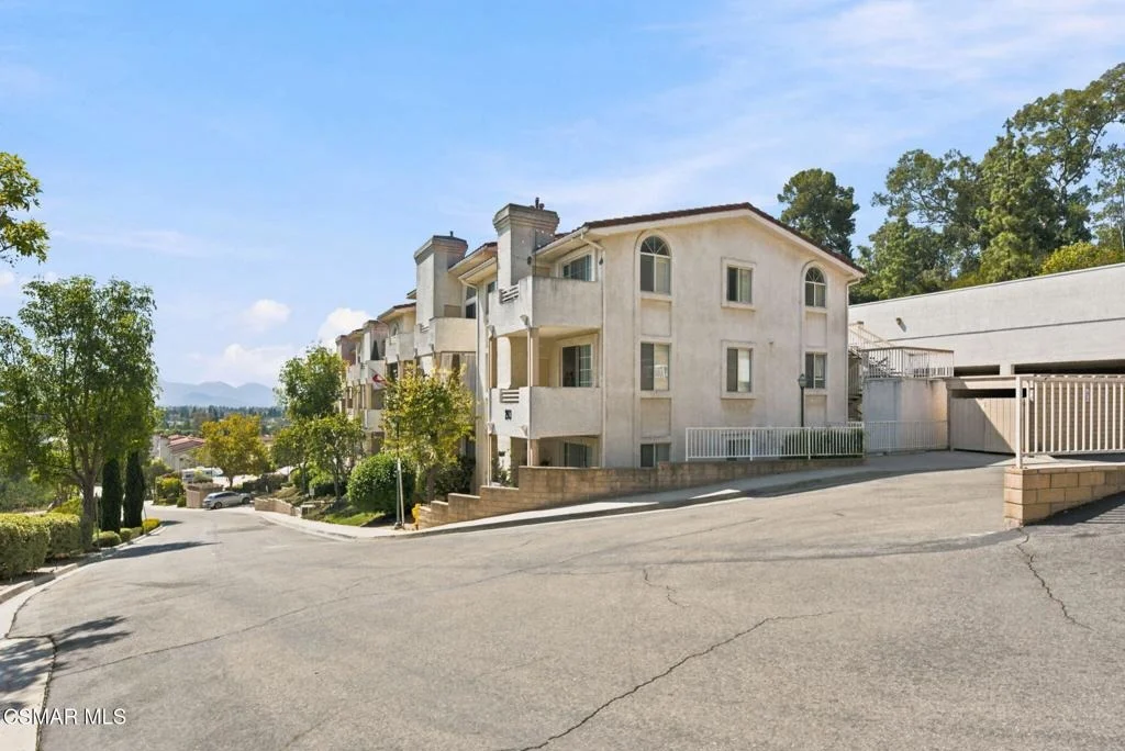 Photo of Unit 104 at 2913 Antonio Drive