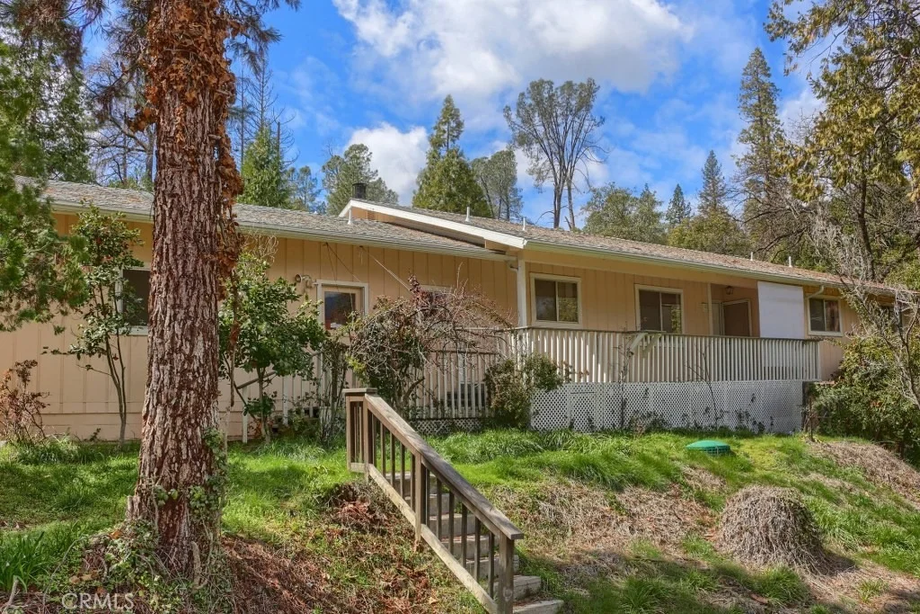 Photo of 2361 Coachman Road