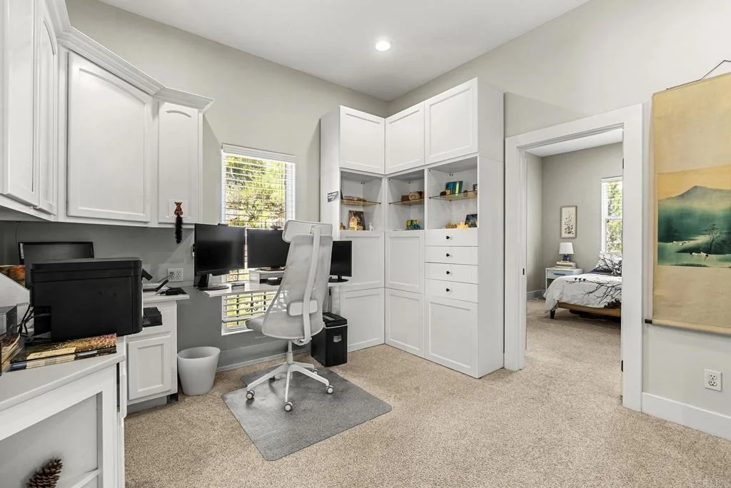 Photo of 4476 Fallsbrae Road