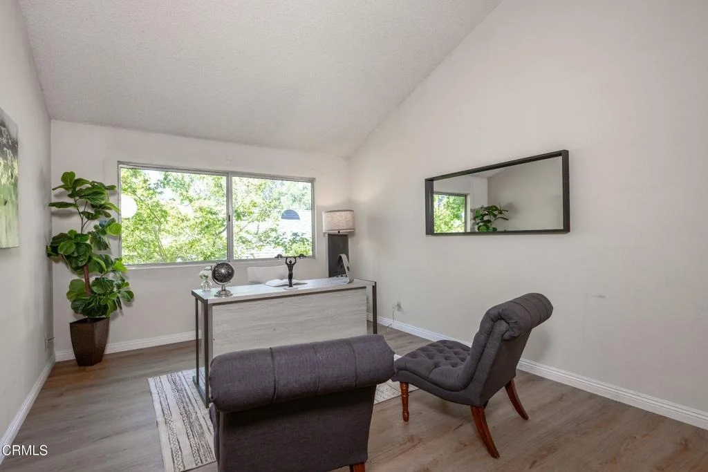 Photo of 579 Laguna Road