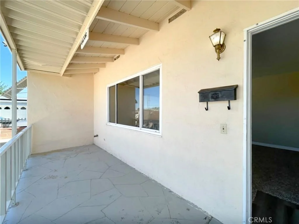 Photo of 44736 Andale