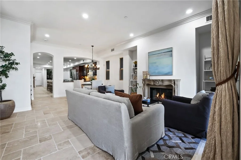 Photo of 212 5th Street