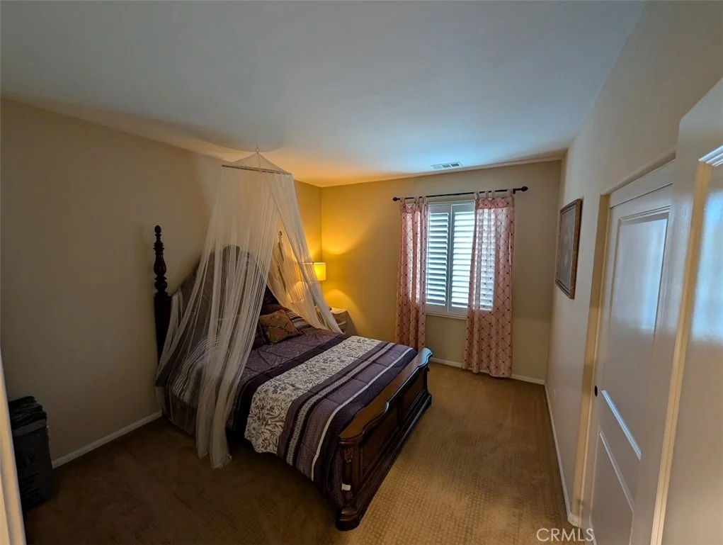 Photo of 7297 Meurice Circle