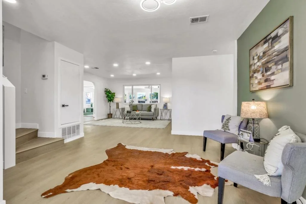 Photo of 2705 Barcelona Circle