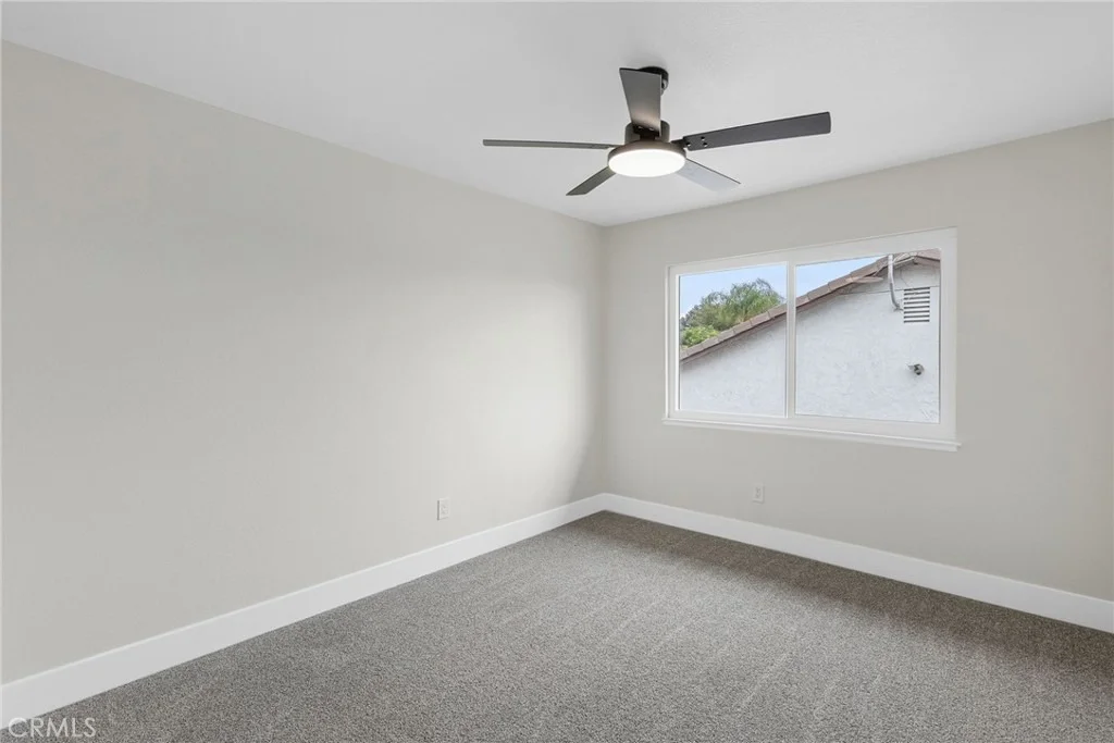 Photo of 1432 Purdue Street