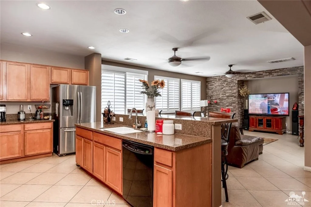 Photo of 82451 Padova Drive