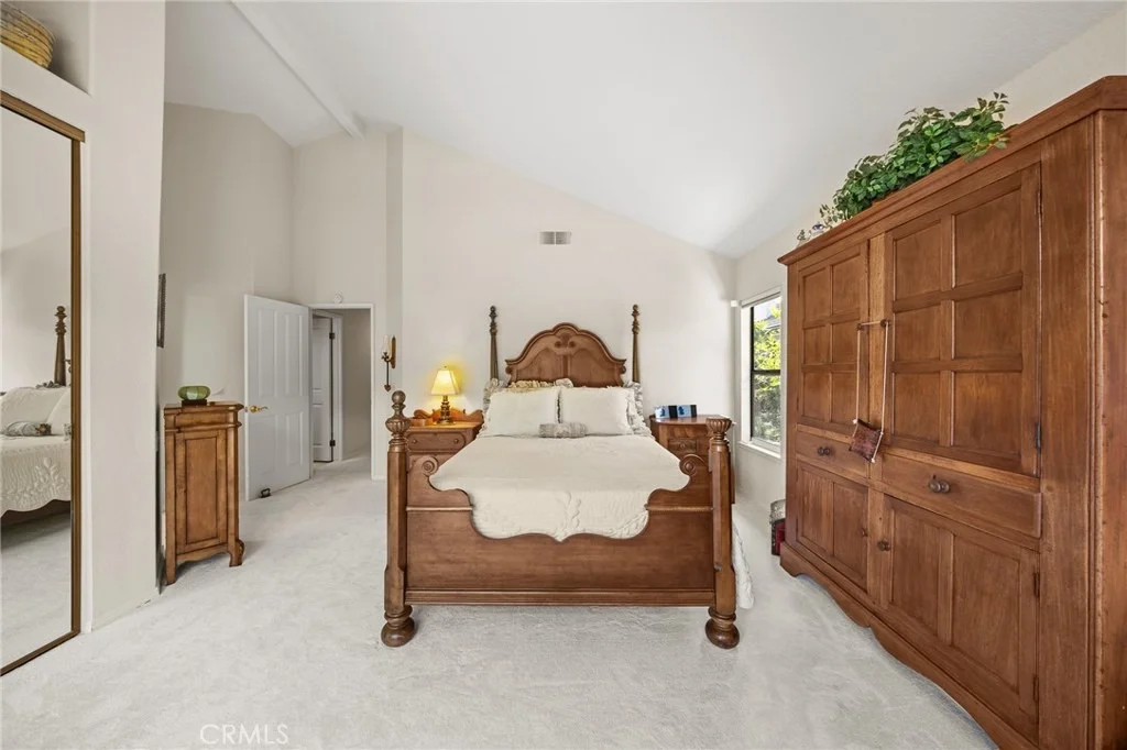 Photo of 24711 Devonport Circle