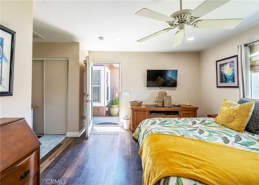 Photo of 81353 Avenida Rosada
