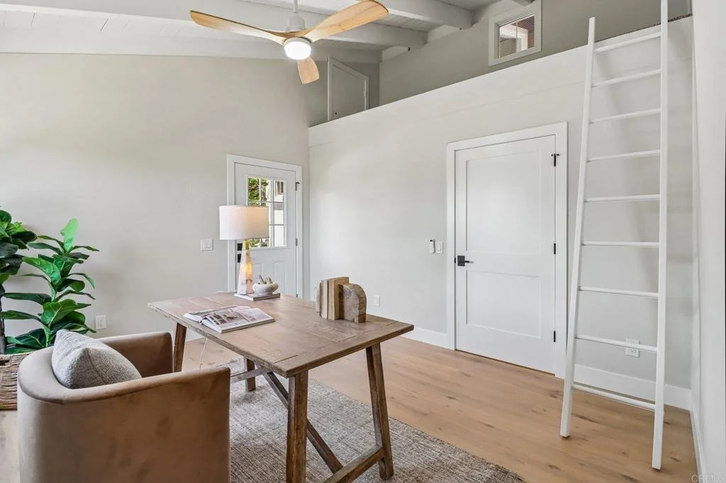 Photo of 4955 Rancho Viejo Drive