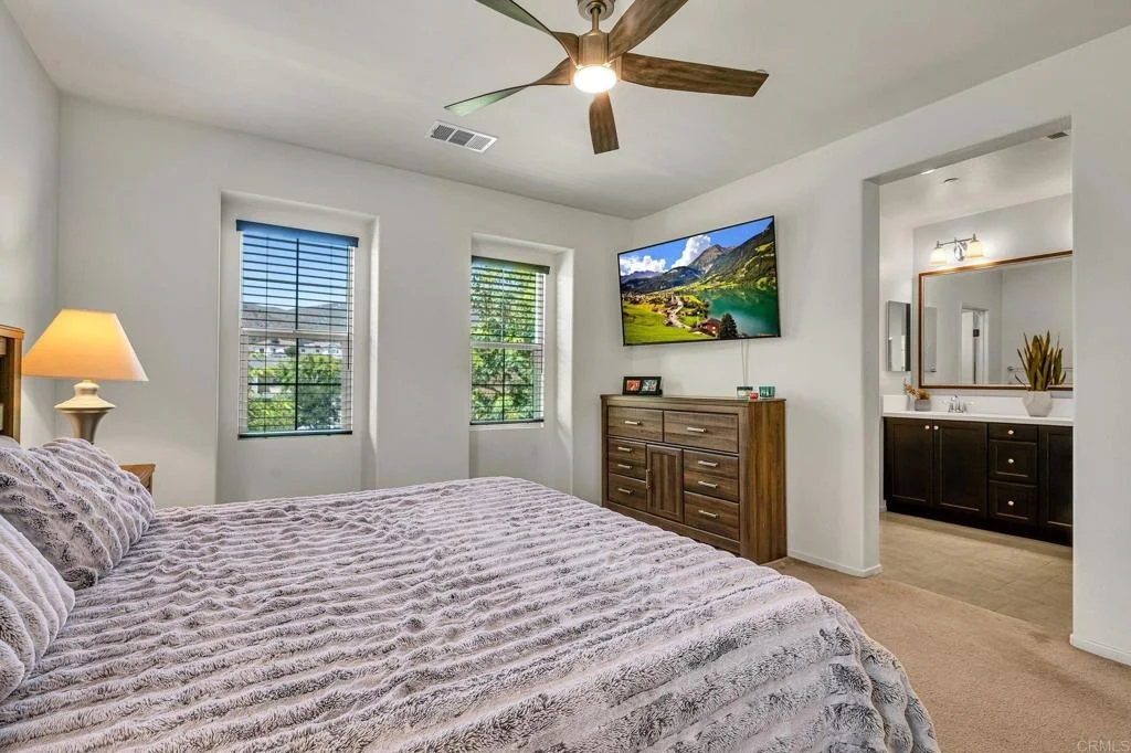 Photo of 21415 Riding Trail Drive
