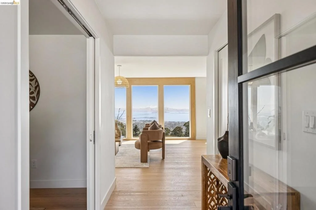 Photo of 1328 Summit Rd