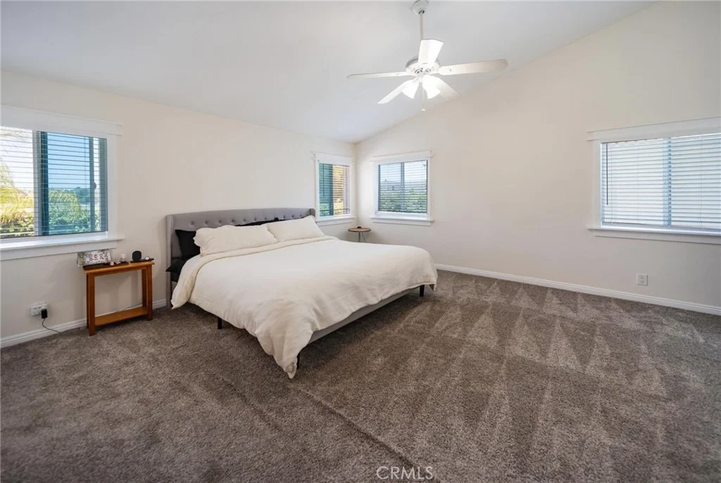Photo of 45948 Parsippany Court