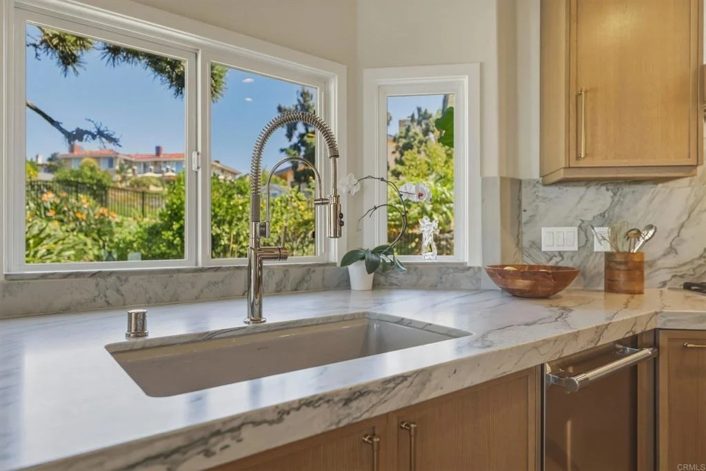 Photo of 2140 Janis Way