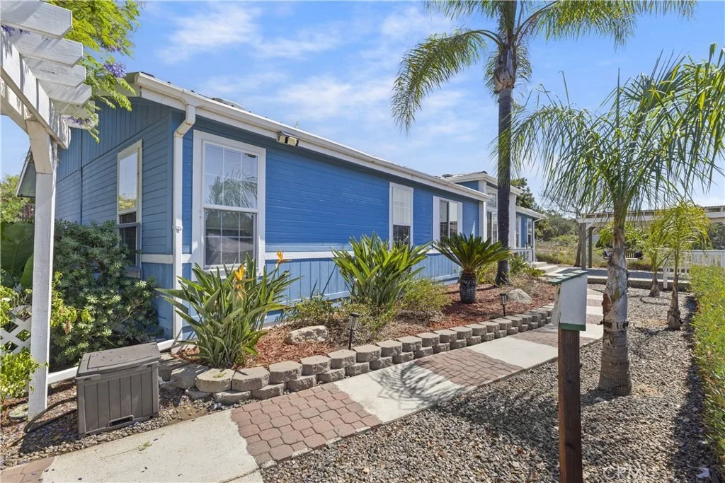 Photo of 9914 W Lilac Road