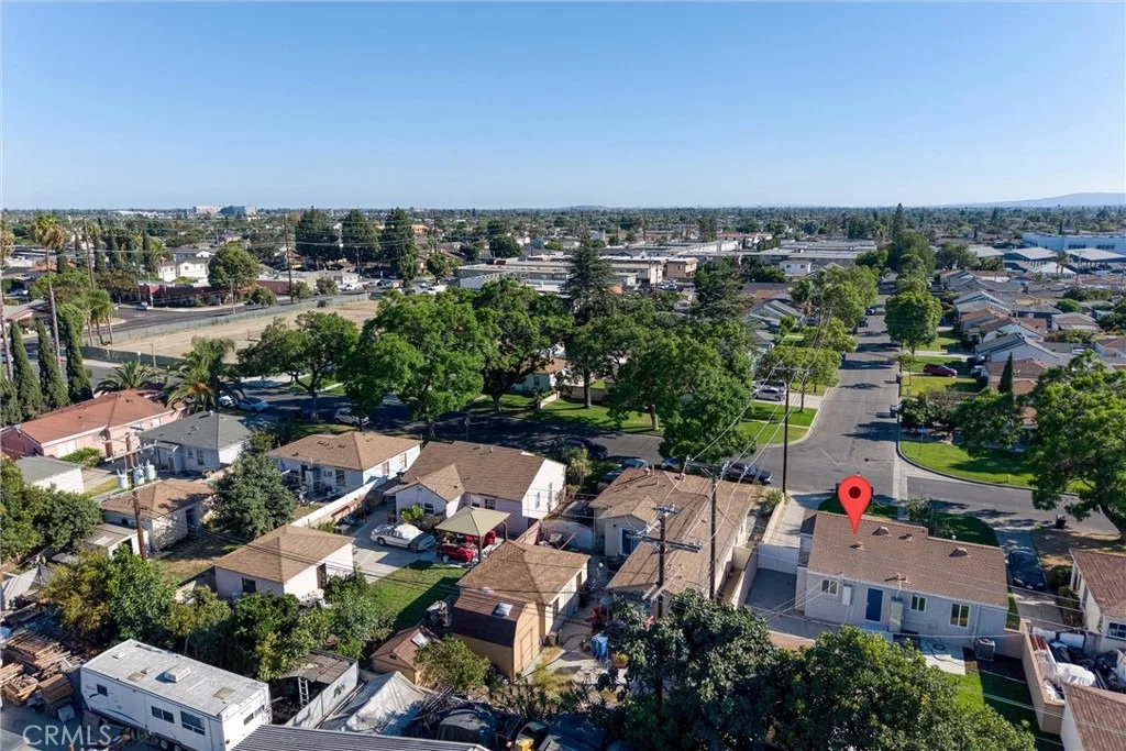 Photo of 8237 Arnett