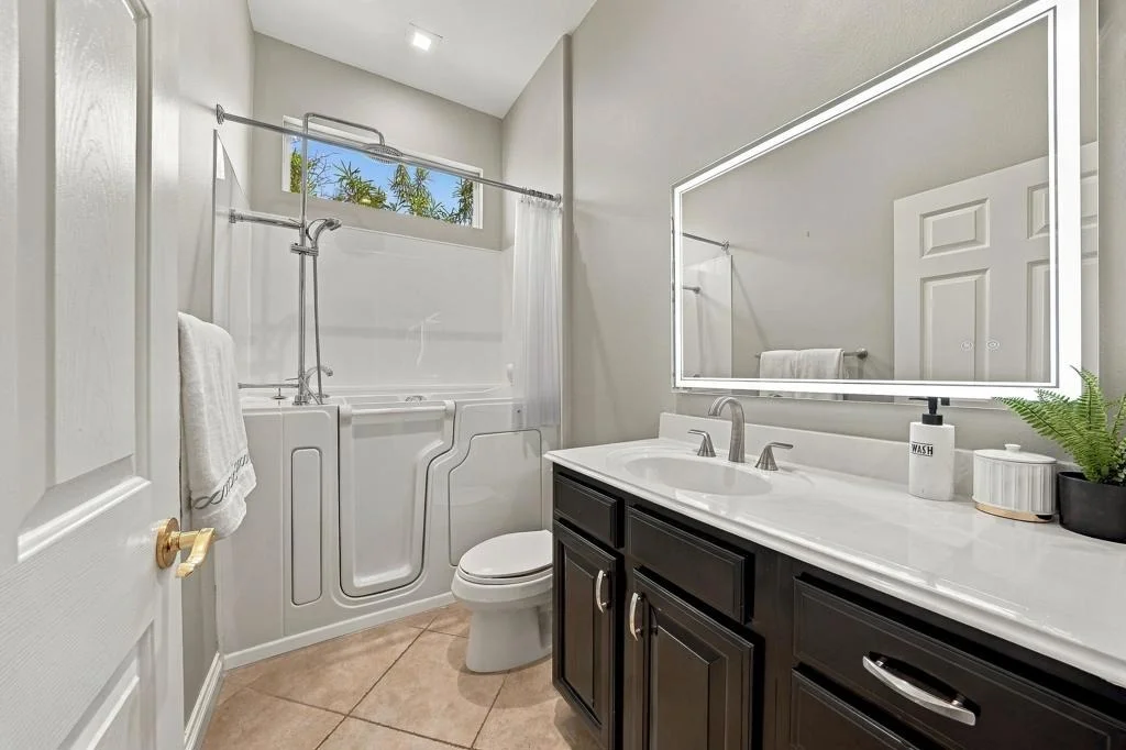 Photo of 78809 Alliance Way