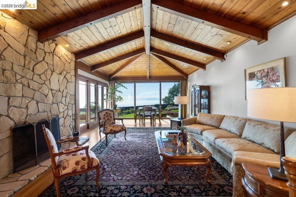 Photo of 8765 Terrace Drive