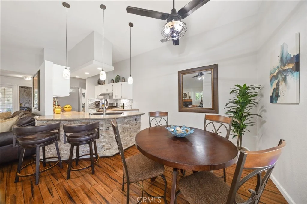 Photo of 25905 Camino Juarez
