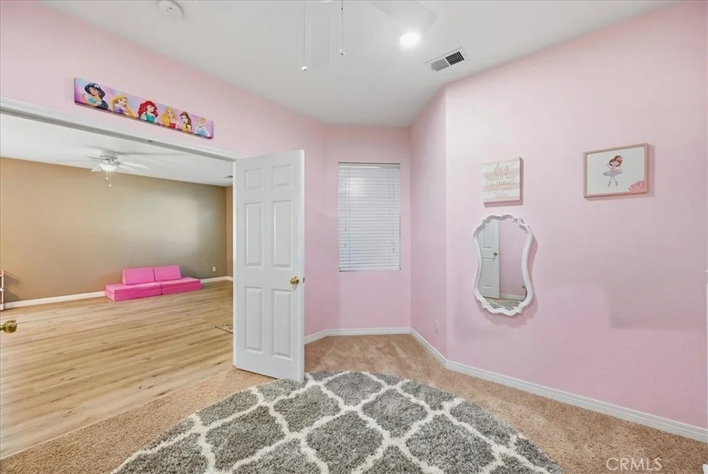 Photo of 124 Playa Court