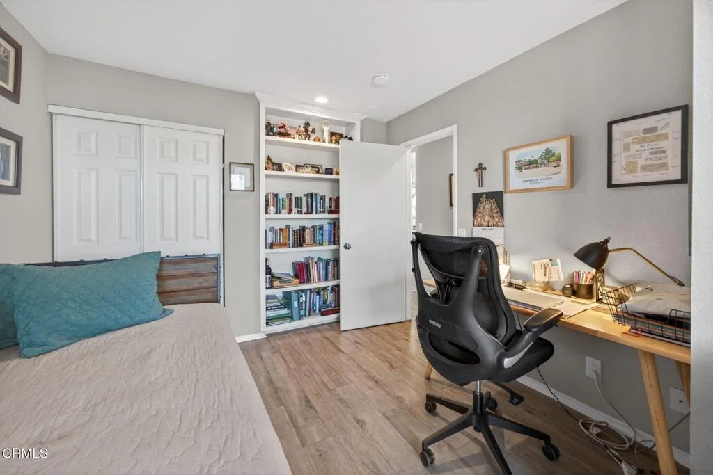 Photo of 2955 Harbor Boulevard