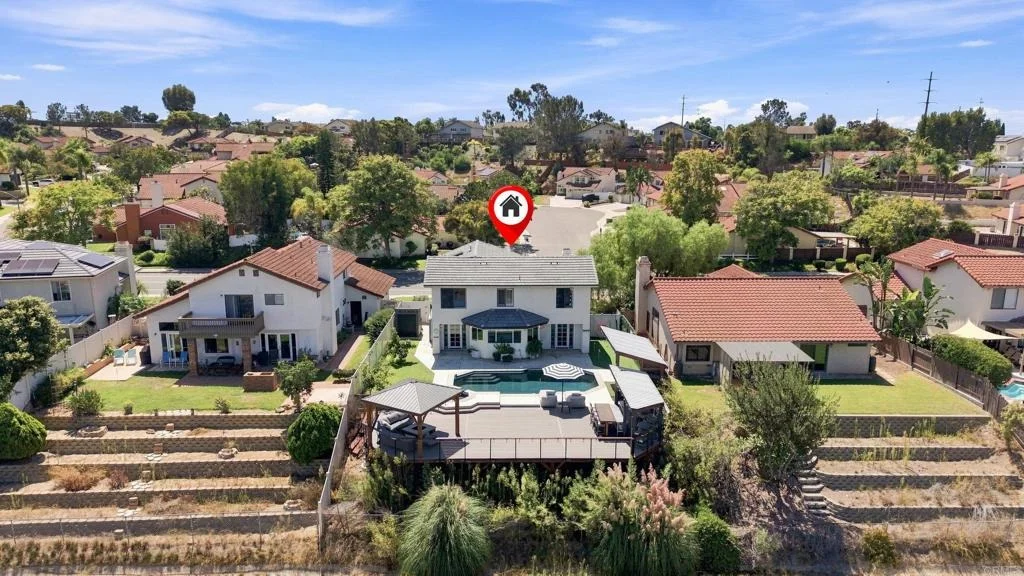 Photo of 641 Redlands Place
