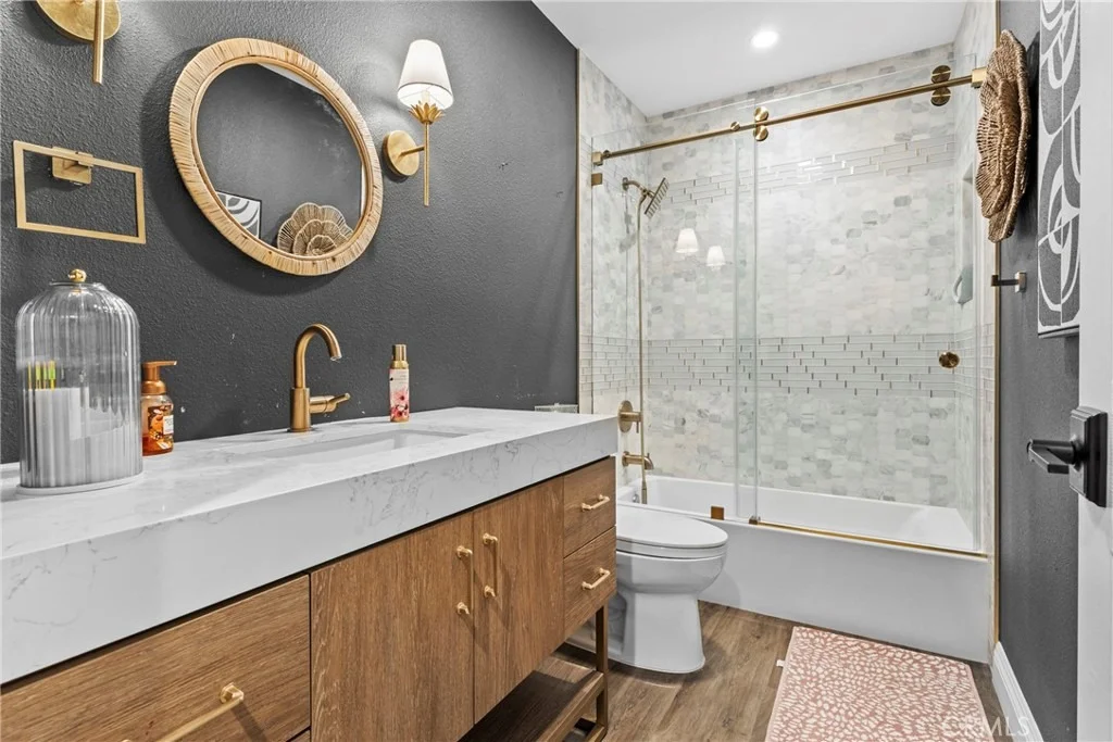Photo of 7021 Wyndham Hill