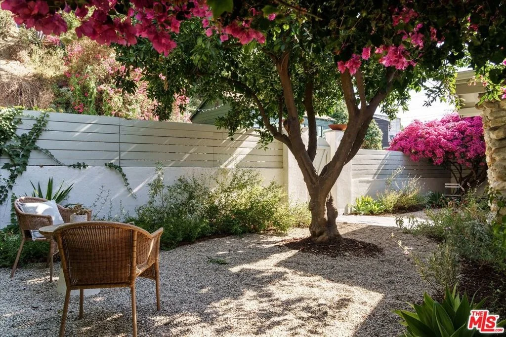 Photo of 3135 Isabel Drive