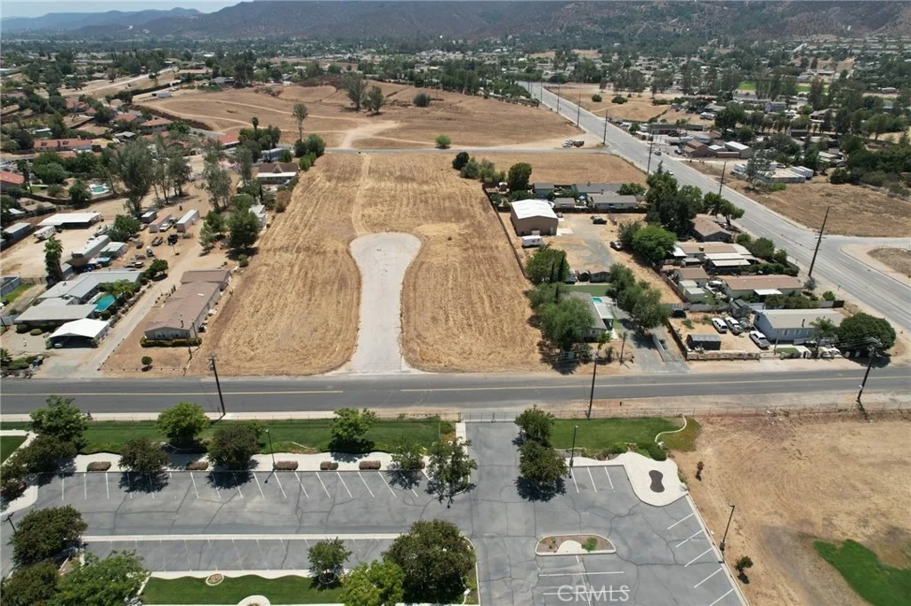 Photo of 34515 Lacasella Court