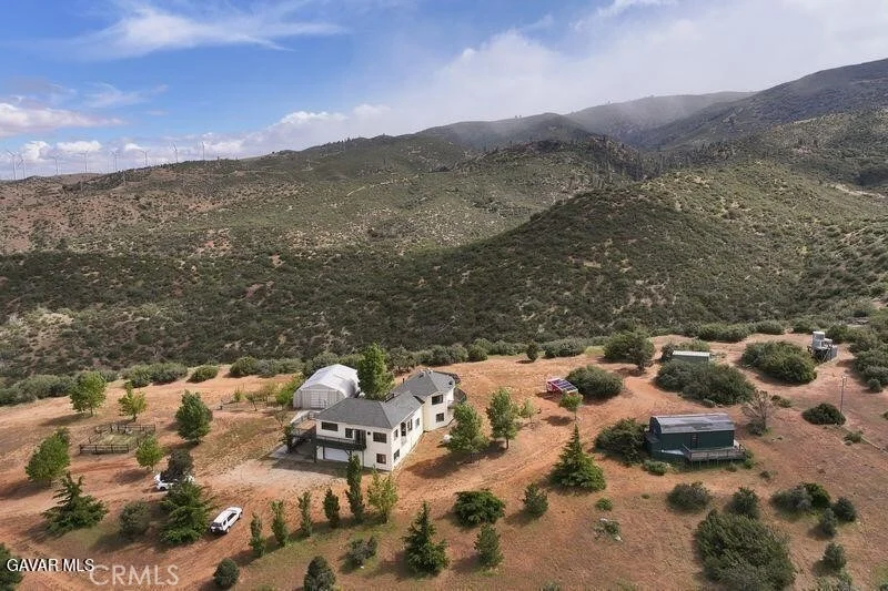 Photo of 17041 Summers Drive