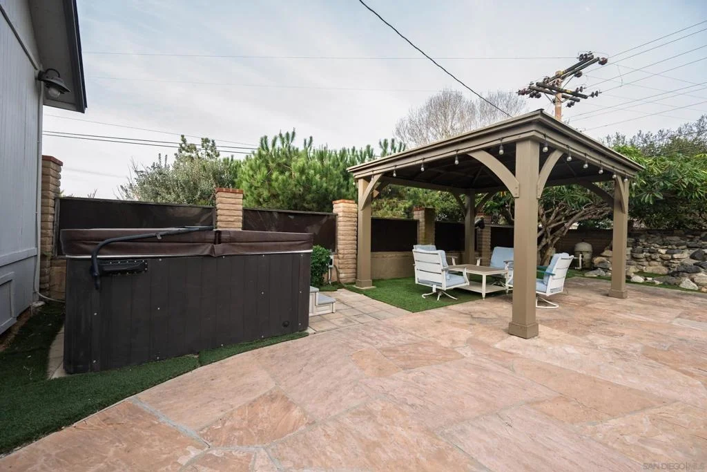 Photo of 444 Avalon Dr.