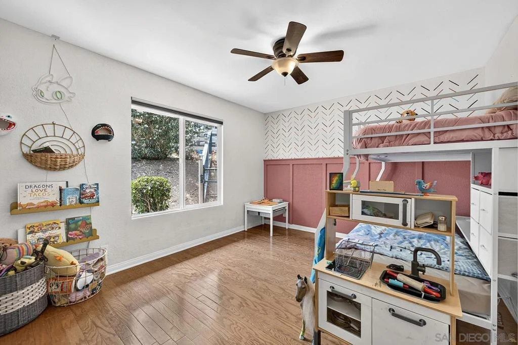 Photo of 4515 Baja Mission Road