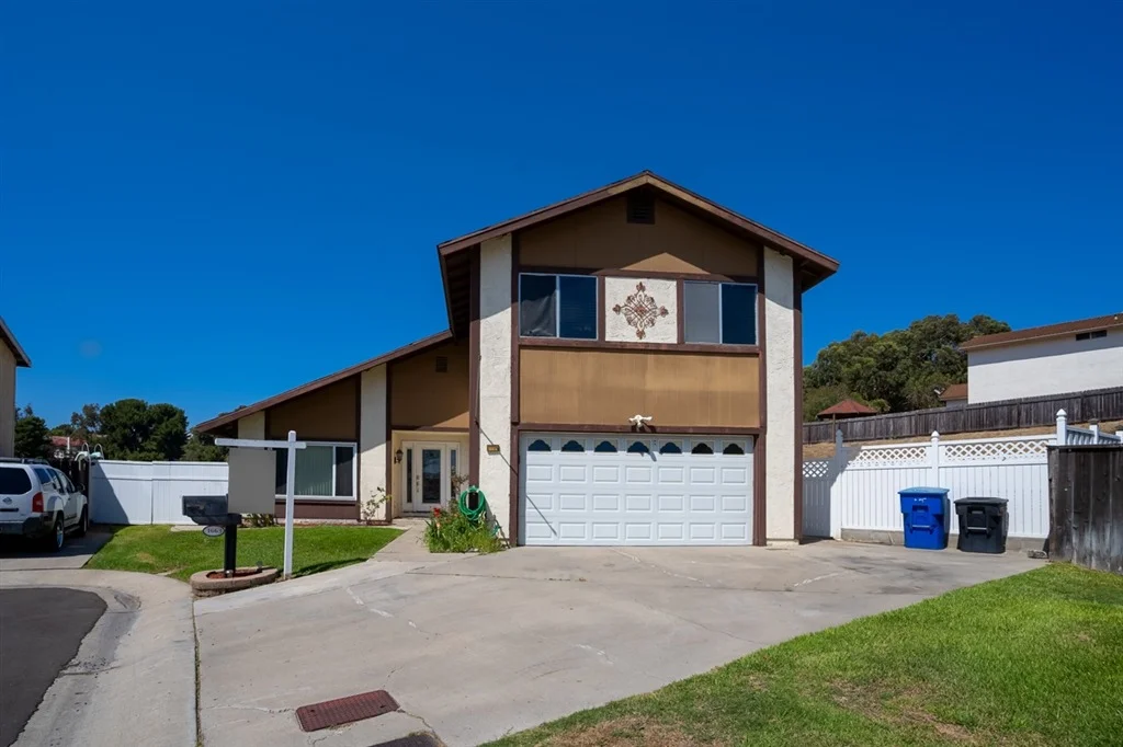 Photo of 1663 Point Sur Ct