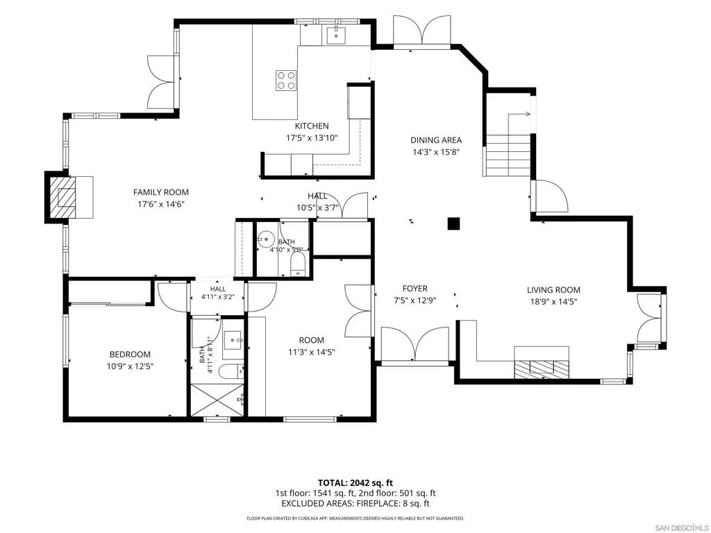 Photo of 13083 Caminito Pointe Del Mar