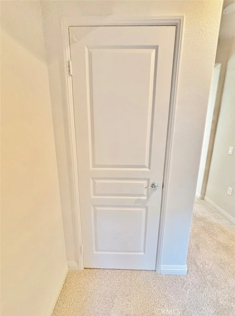 Photo of 8031 Mickelson Way
