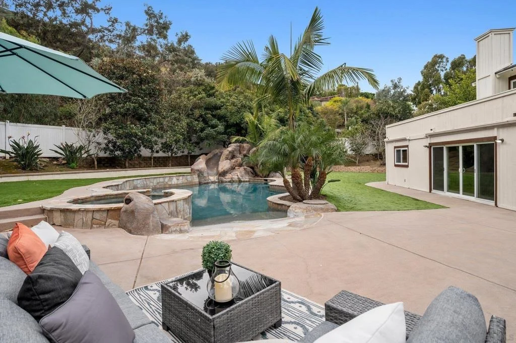 Photo of 2505 Hidden Valley Pl