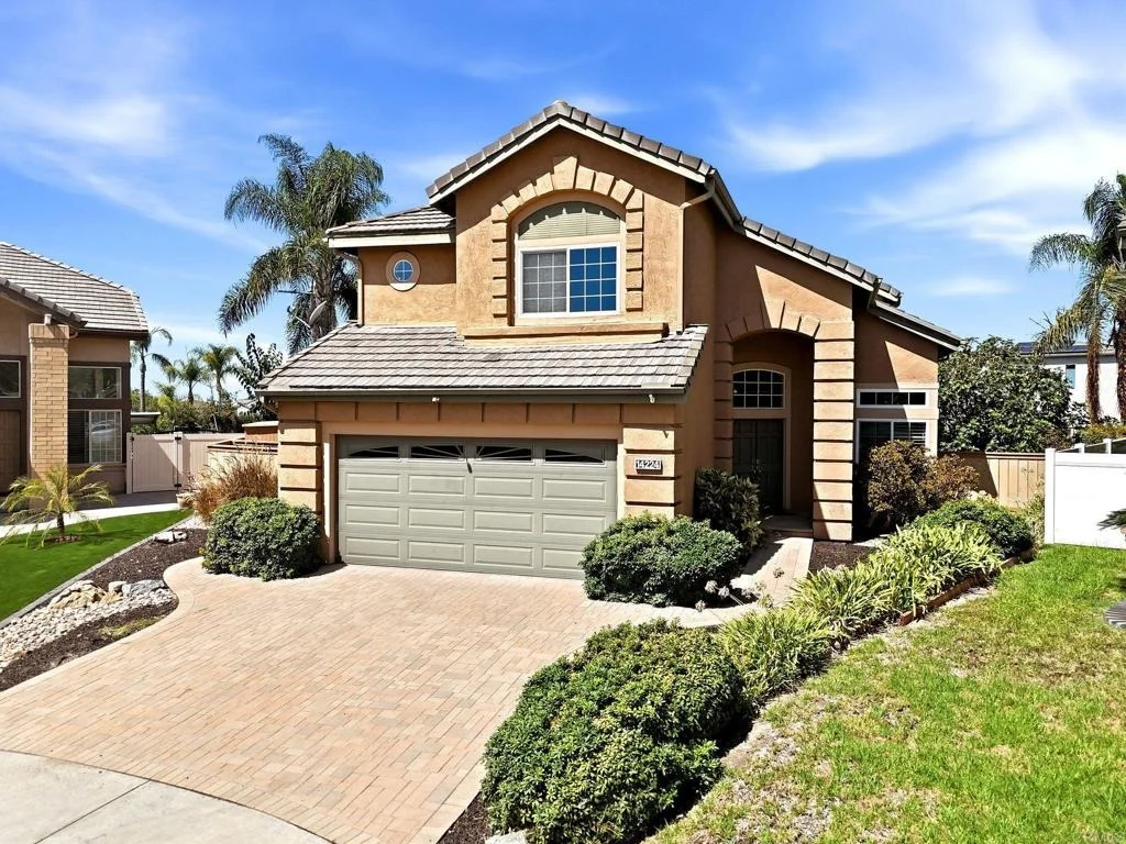Photo of 14224 Breezeway Place