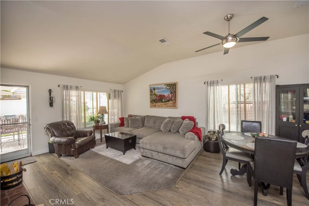 Photo of 3018 Sundown Lane