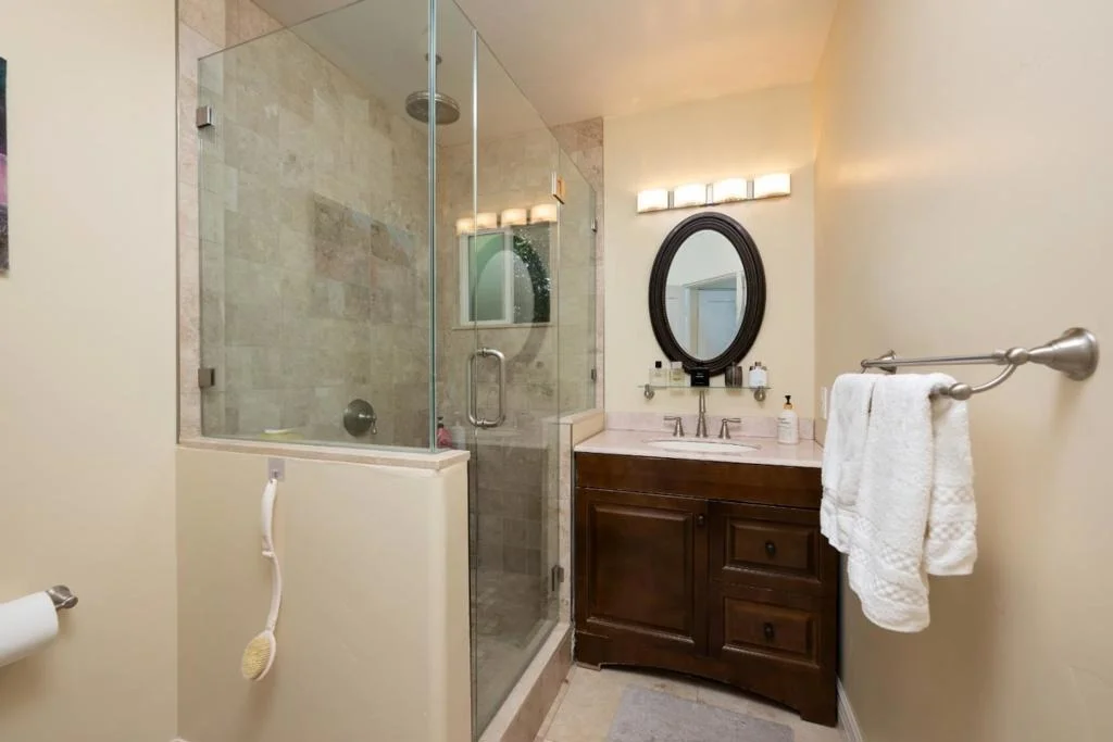 Photo of 536 Summit Drive