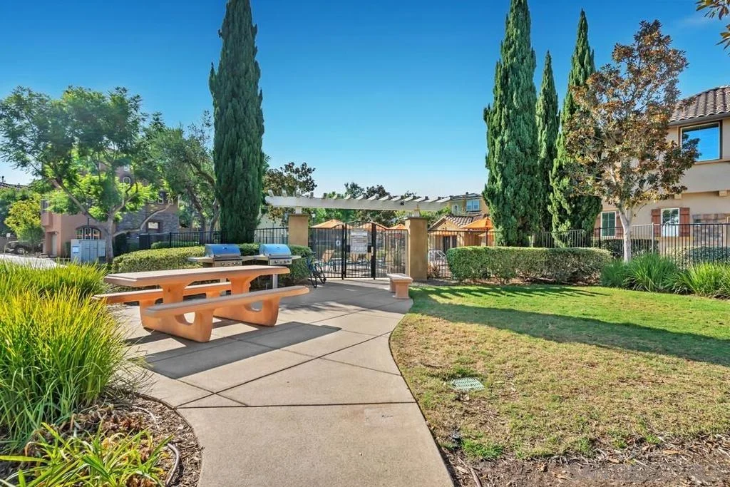 Photo of 1578 Chert Dr.