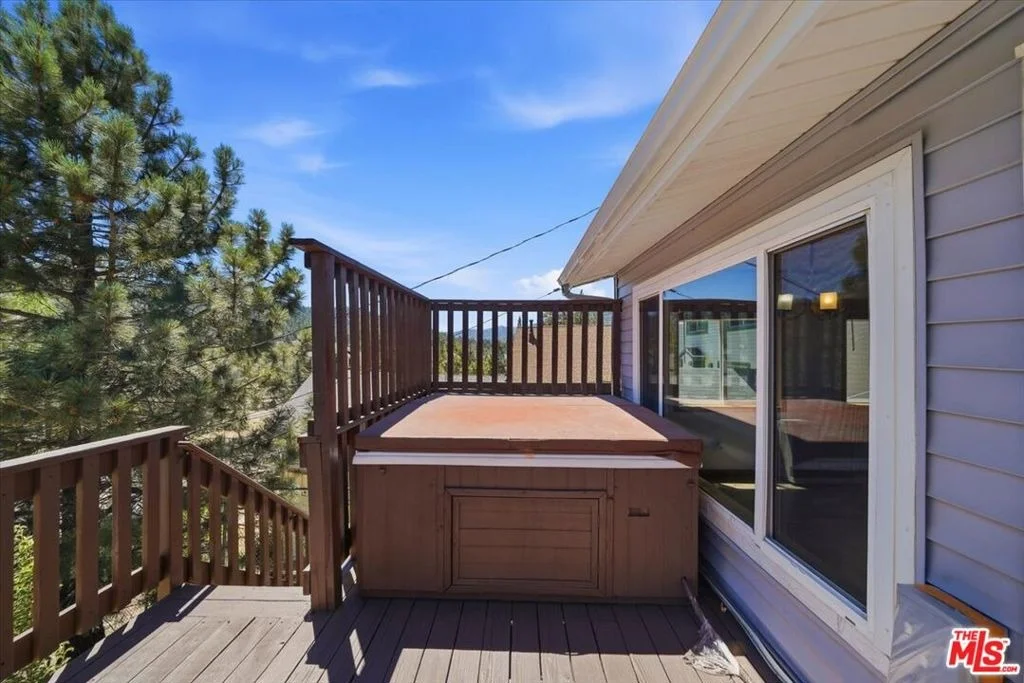 Photo of 718 Blue Jay Road