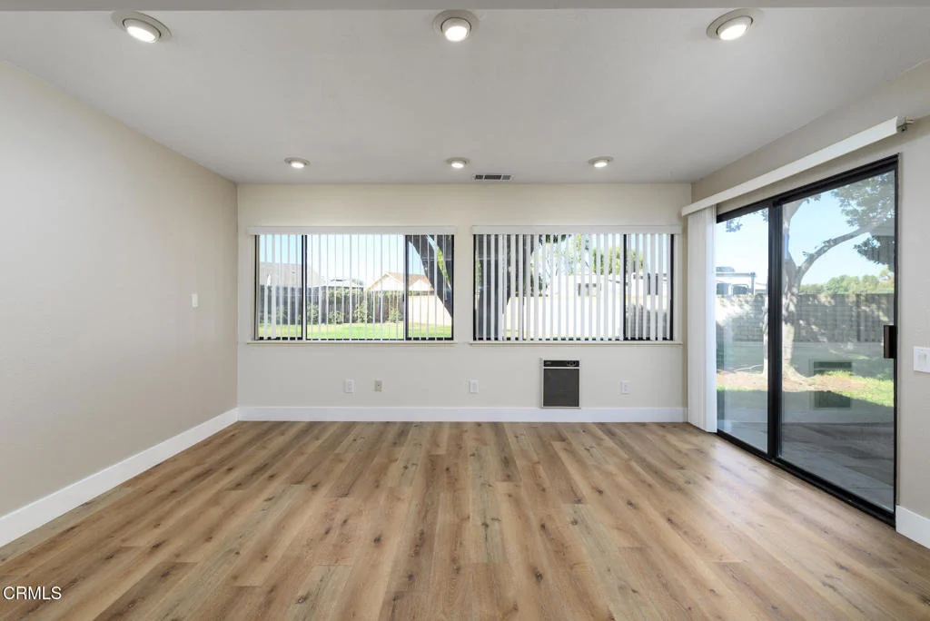 Photo of 16159 Village 16