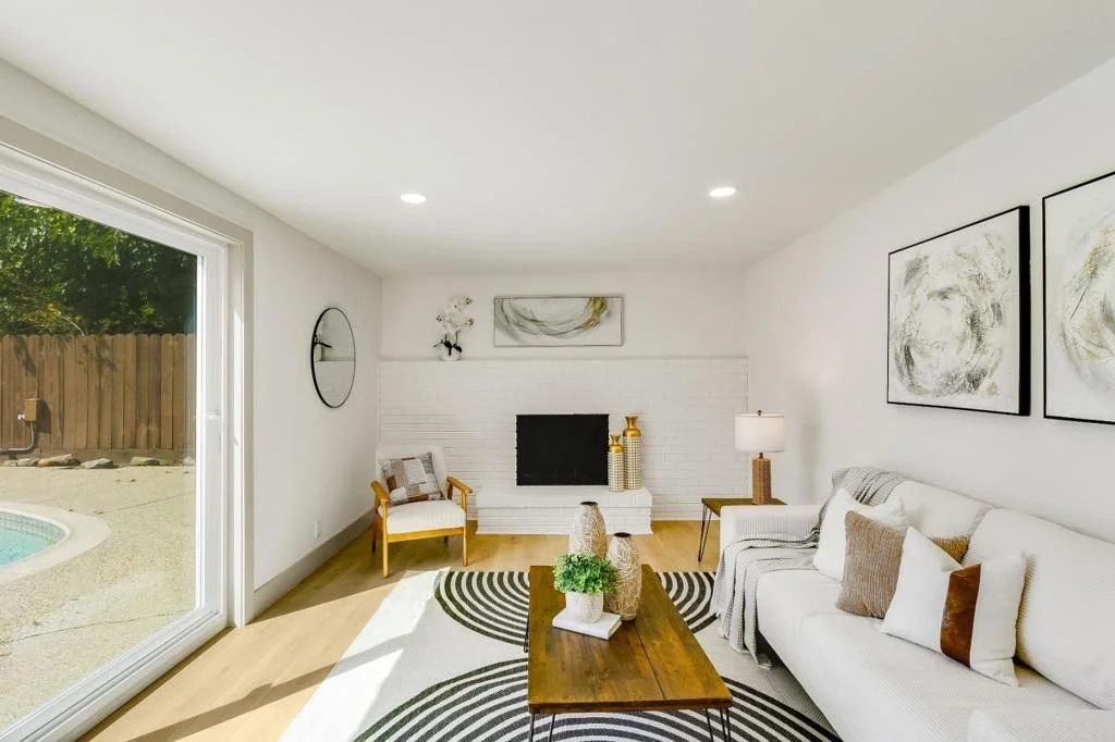 Photo of 421 Manchester Avenue