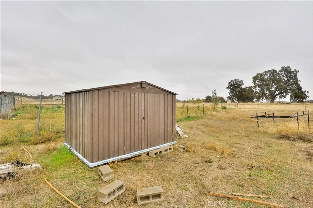 Photo of 4210 Osborn Road