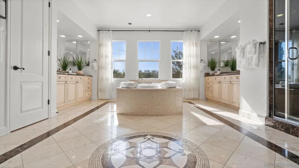 Photo of 6839 Helenite Place