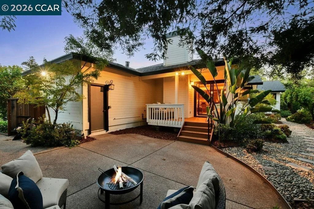 Photo of 403 Midway Place