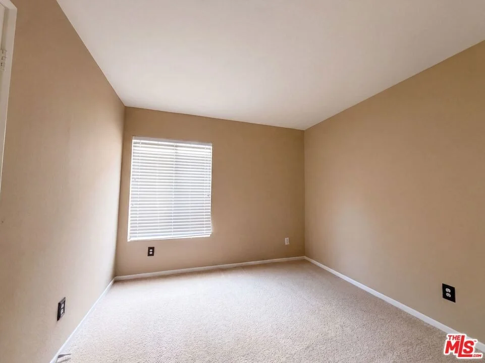 Photo of 5539 W Avenue L6
